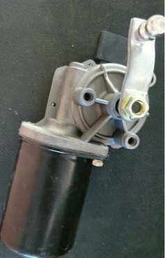 厂家现货供应上海大众 朗逸 ** 捷达王04款雨刮马达