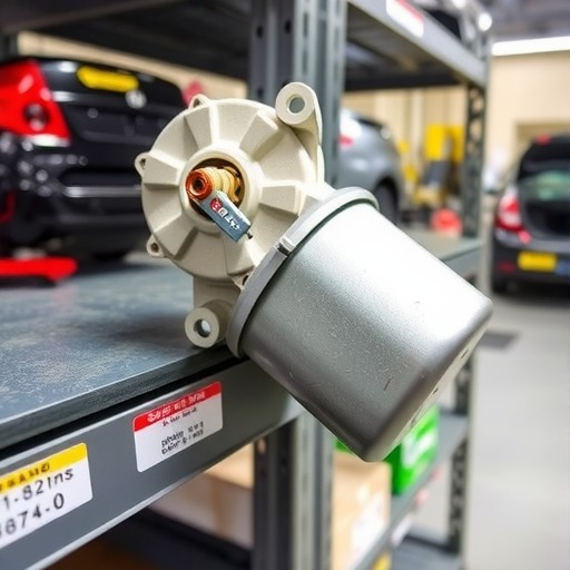 厂家现货供应上海大众 朗逸 ** 捷达王04款雨刮马达