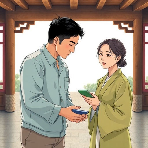 A00铝行情播报：均价20290元/吨，微涨20元(图1)