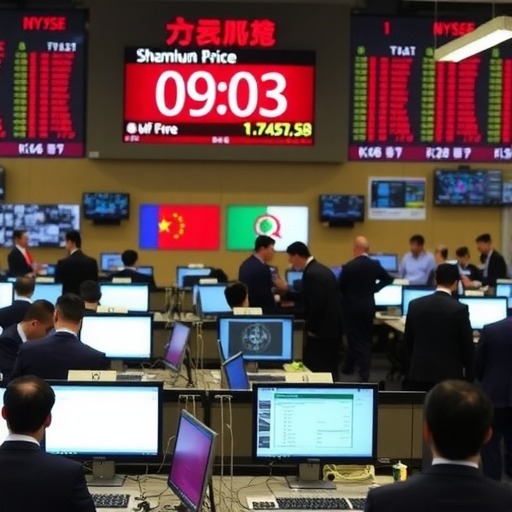 铝价最新行情解析：主力合约价格波动(图1)