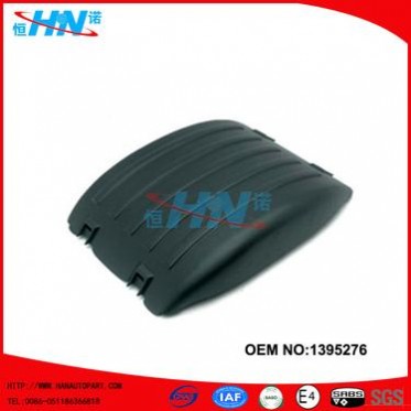 斯堪尼亚卡车挡泥板斯堪尼亚卡车挡泥板支架斯堪尼亚泵车配件