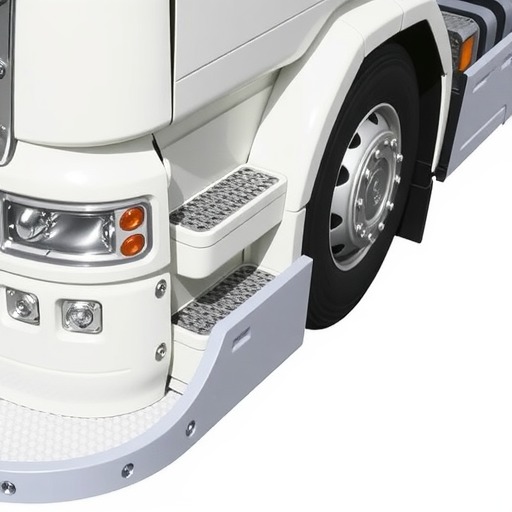 斯堪尼亚卡车配件售后条款与验收须知(图2)