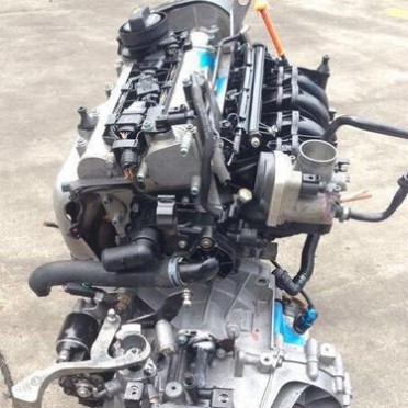 丰田佳美3.0RX300凌志ES300亚洲龙普瑞维亚阿尔法1MZ发动机总成