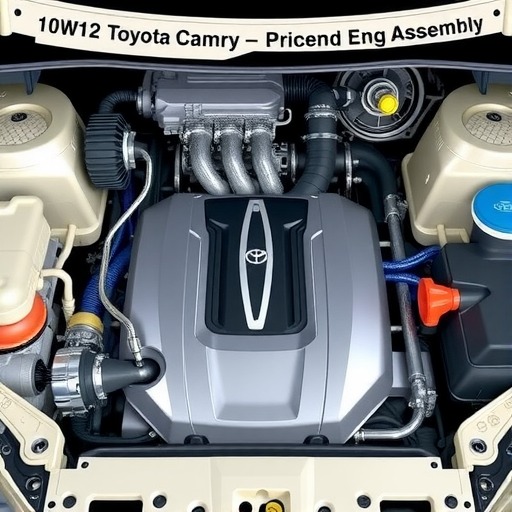 汽车发动机及关键零部件配件批发供应(图1)