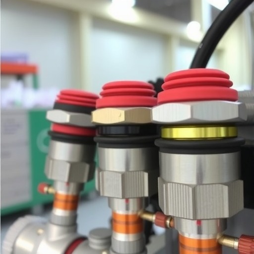 气门嘴原理及安装方式详解(图2)