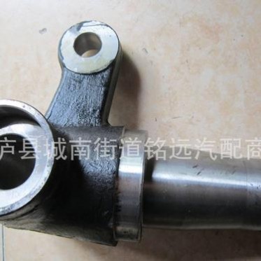 杭叉5T转向节50W-413000/414000 杭叉配套转向节叉车配件