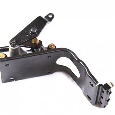 厂价 解放J6原厂换挡杆 变速杆 换挡操纵器 1703010-20C