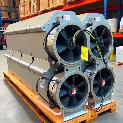 巴基斯坦家用直流风扇电机184连体批发现货(图1)