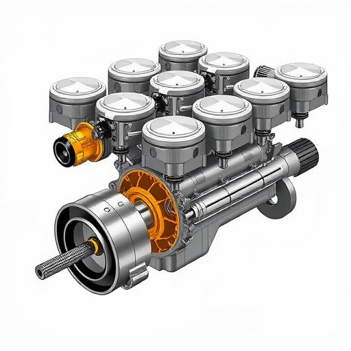 多品牌汽车配件服务承诺覆盖拆车件与原厂件(图2)