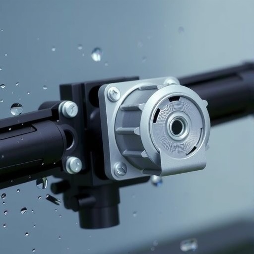 五菱之光雨刮器电机 雨刮马达现货供应(图1)