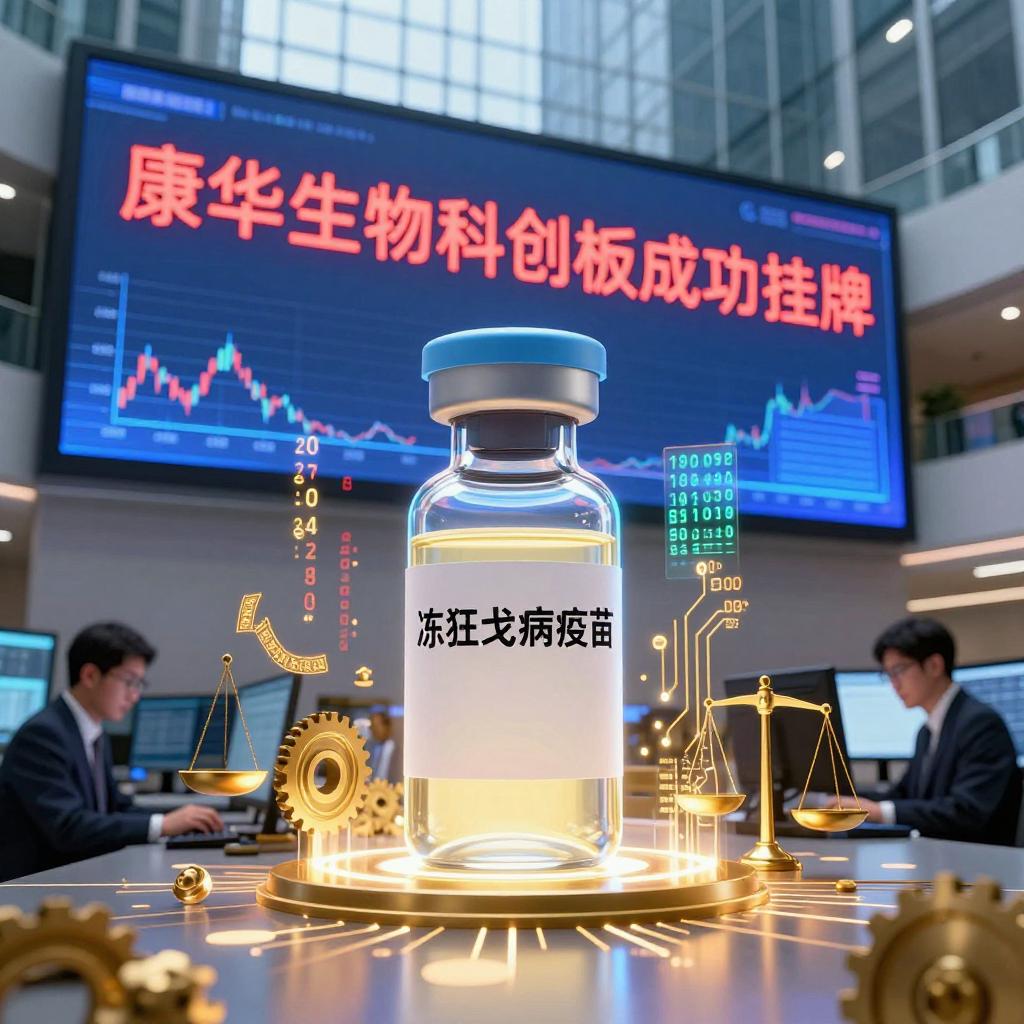 大吨位插电起重机核心参数与五大优势分析(图1) 大吨位插电起重机核心参数与五大优势分析(图1)