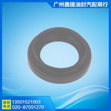 日系丰田ST17#SV VZV半轴油封 90311-35019