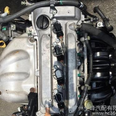 凌志雷克萨斯UCF10UCF20LS4001UZ4.0变速箱及配件