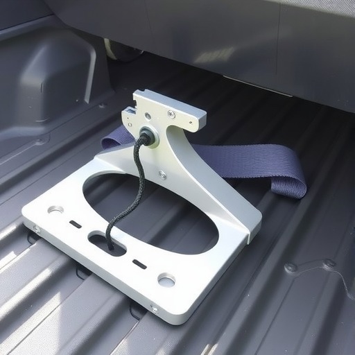 货物运输收紧器选购指南 汽车托运设备推荐(图2)