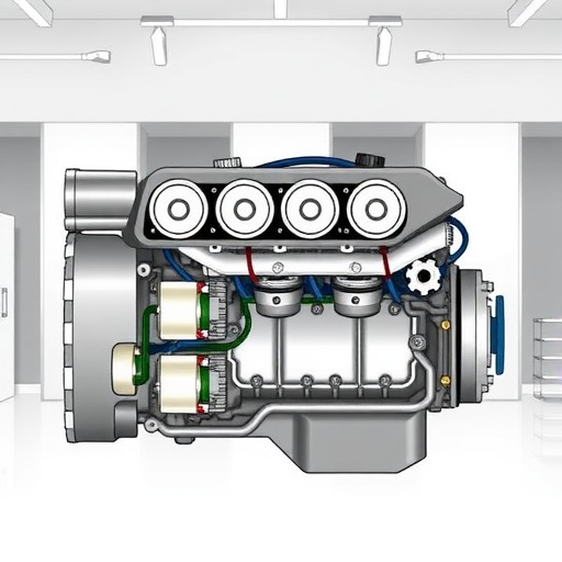 马自达3马62.02.3进口发动机维修配件全解析(图2)
