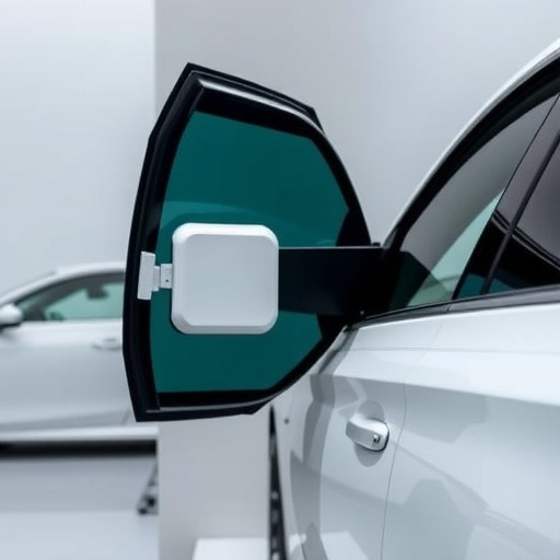 汽车智能关窗器防漏水防丢失技术参数详解(图2)