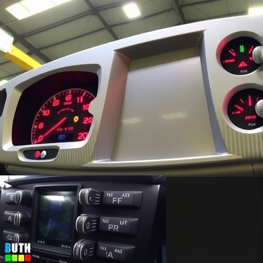 J6车型仪表 3820010-10W/A 原厂正品 供应备件