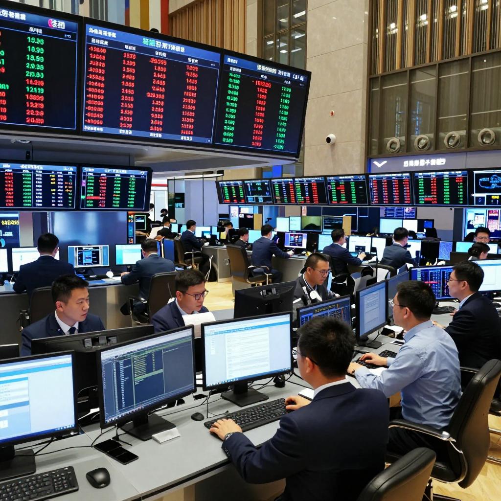 上海期货交易所铝市最新报价（2025-02-04 14:00）(图1)