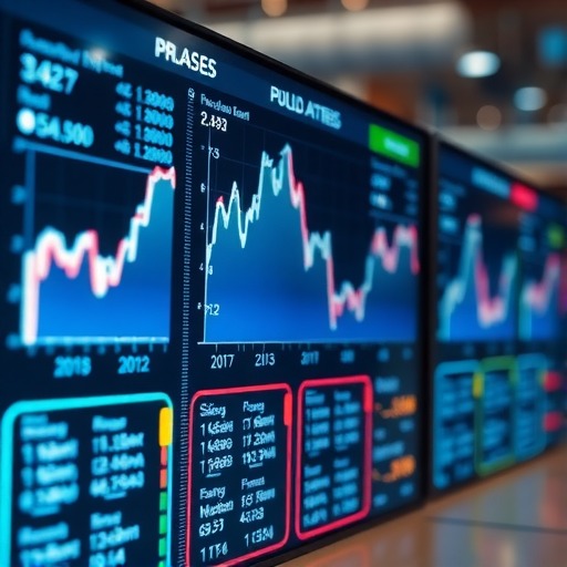 上海期货交易所铝市最新报价（2025-02-04 00:00）(图1)