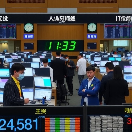 上海期货交易所铝市中午收盘行情（2025-02-04 11:33）(图1)