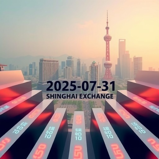 上海期货交易所铝市中午收盘行情（2025-01-31 11:33）(图1)