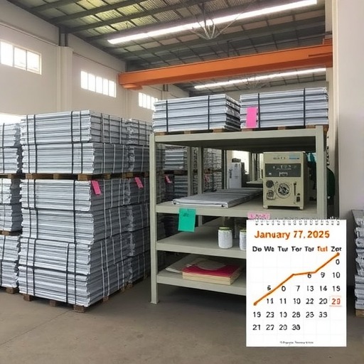 佛山废铝市场一周报价（2025-01-27至2025-01-27）(图1)