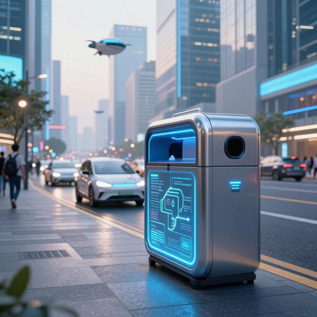 沪铝合约价格波动情况及市场趋势分析(图1)