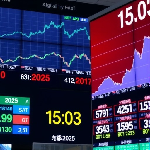 上海期货交易所铝市下午收盘行情（2025-01-30 15:03）(图1)