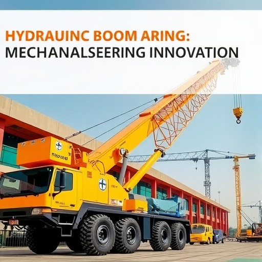 起重机参数 最大额定起重量25t 额定功率215/2500kw 操作优势(图1) 起重机参数 最大额定起重量25t 额定功率215/2500kw 操作优势(图1)
