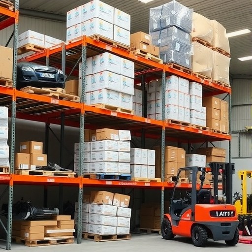 全新 标致206，207 雪铁龙C2 动力转向器 方向机 清