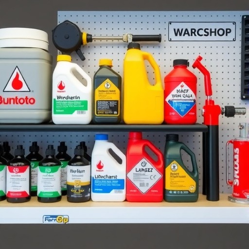 厂家气动工具**润滑油，气动工具油，风炮油 倍思迪 意兴