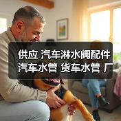 供应 汽车淋水阀配件 汽车水管 货车水管 厂家批发（图2）
