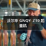 沃尔华 GNQY-Z10 起重机（图4）