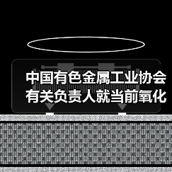 中国有色金属工业协会有关负责人就当前氧化铝市场答记者问(图3) 中国有色金属工业协会有关负责人就当前氧化铝市场答记者问(图3)