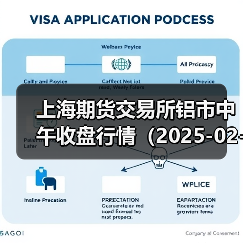 上海期货交易所铝市中午收盘行情（2025-02-21 11:33）（图1）