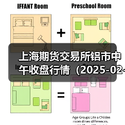 上海期货交易所铝市中午收盘行情(2025-02-21 11:33)(图4) 上海期货交易所铝市中午收盘行情(2025-02-21 11:33)(图4)