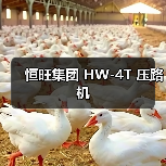 高效稳定灵活操控 压路机特色优势解析