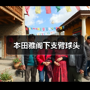 本田雅阁下支臂球头（图4）