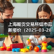 上海期货交易所铝市最新报价(2025-03-28 00:00)(图4) 上海期货交易所铝市最新报价(2025-03-28 00:00)(图4)