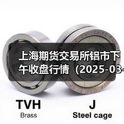 沪铝期货价格最新汇总：主连及各合约涨跌分析