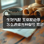 生财汽配 玉柴发动你 怎么选择各种型号 欢迎来电咨询（图2）