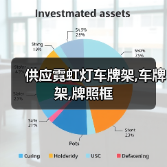 供应霓虹灯车牌架,车牌架,牌照框(图2) 供应霓虹灯车牌架,车牌架,牌照框(图2)