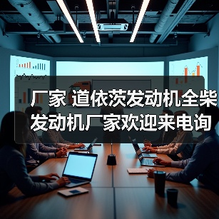 厂家 道依茨发动机全柴发动机厂家欢迎来电询价！！！（图3）