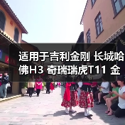 喷油嘴型号25345994多车型通用解决方案