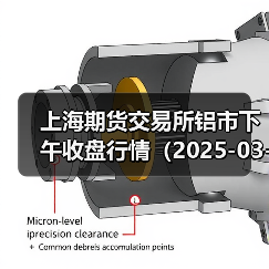 上海期货交易所铝市下午收盘行情(2025-03-20 15:03)(图4) 上海期货交易所铝市下午收盘行情(2025-03-20 15:03)(图4)