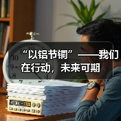“以铝节铜”——我们在行动,未来可期(图4) “以铝节铜”——我们在行动,未来可期(图4)