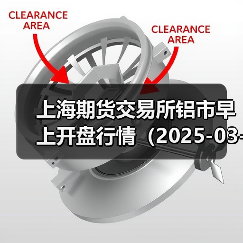 上海期货交易所铝市早上开盘行情(2025-03-19 09:03)(图4) 上海期货交易所铝市早上开盘行情(2025-03-19 09:03)(图4)