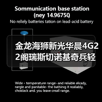金龙海狮新光华晨4G22阁瑞斯切诺基奇兵轻客4G20变速箱发动机总成（图3）