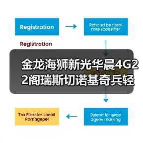 金龙海狮新光华晨4G22阁瑞斯切诺基奇兵轻客4G20变速箱发动机总成（图4）