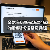 金龙海狮新光华晨4G22阁瑞斯切诺基奇兵轻客4G20变速箱发动机总成（图2）
